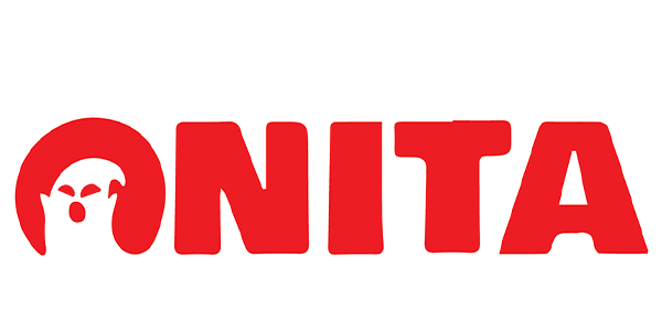 ONITA