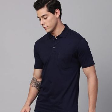 Polo Tee