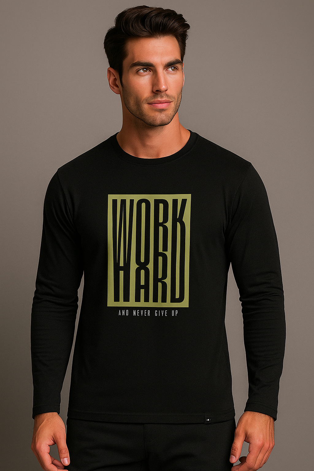 Mega Menu Image1001146